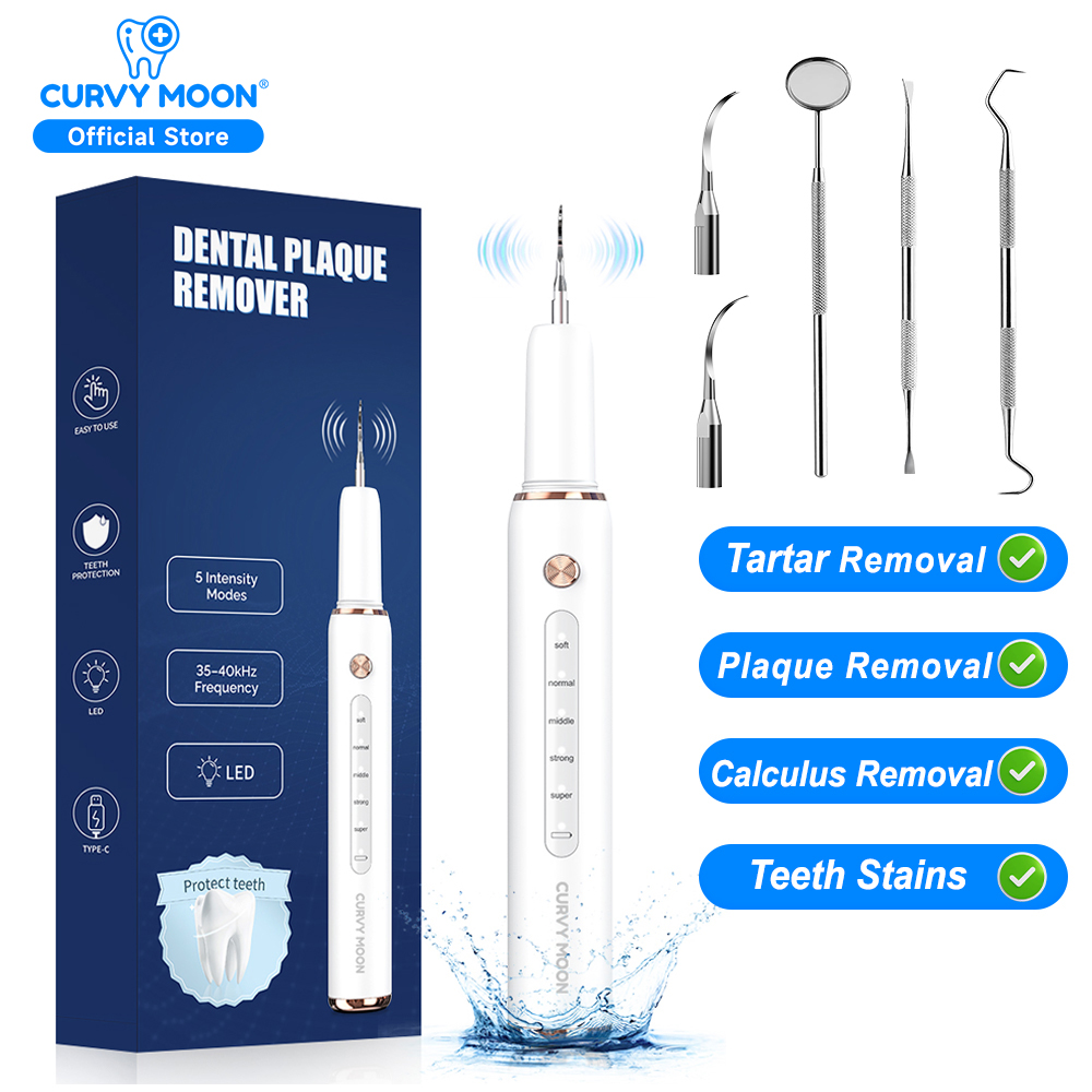 Elektrikli Diş Temizleyici Ult - Teeth Whitening Mouthwash incelemesi ve fiyatı