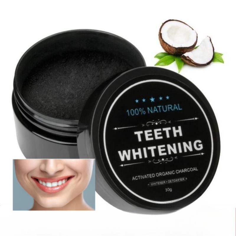 1 Kutu Aktif Kömür Diş Beyazla - Teeth Whitening Pens incelemesi ve fiyatı