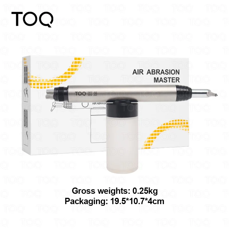Diğer Alüminyum Oksit Mikro Bl - Teeth Whitening Pens incelemesi ve fiyatı